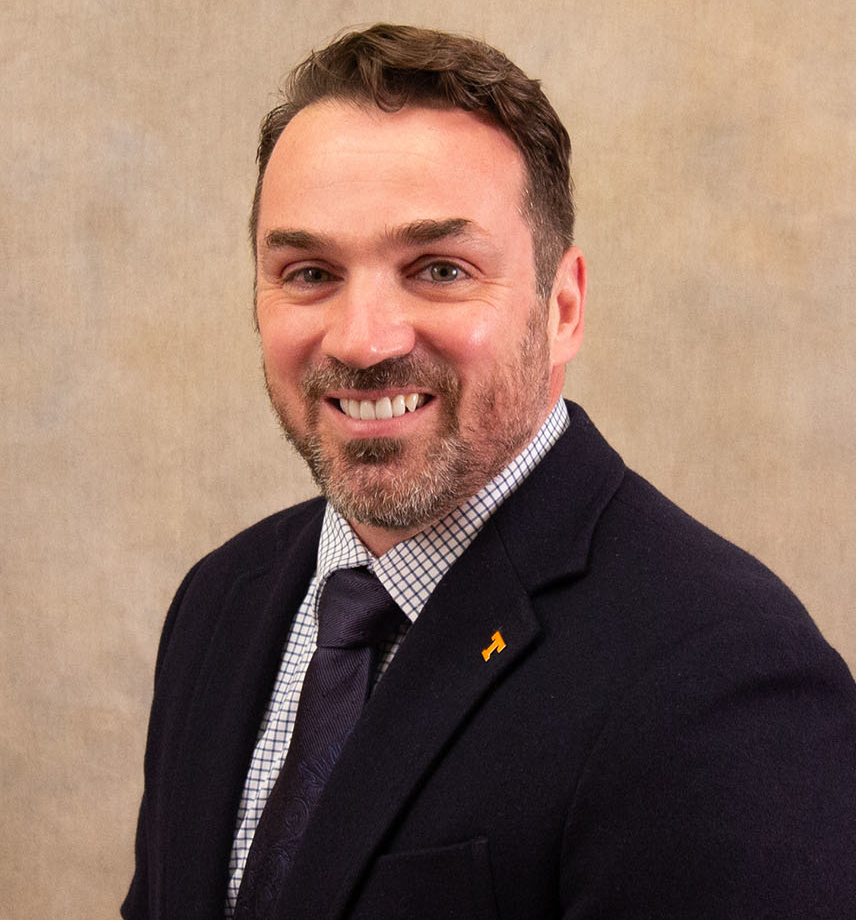 Picture of Vasileios Maroulas